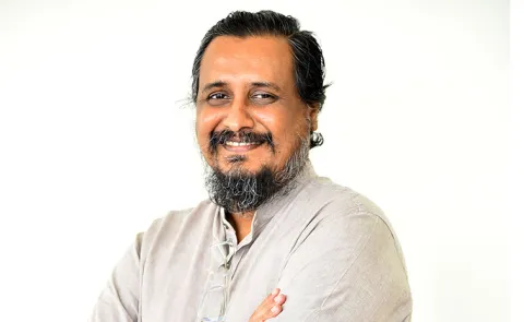 Thammudu Movie Director Venu Sriram about her sister