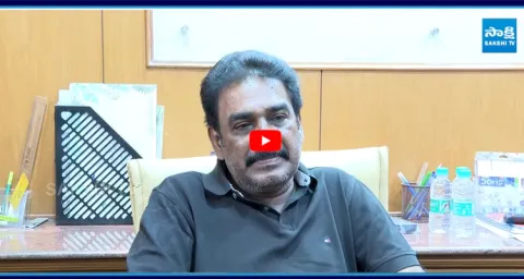 BIG Relief to Pinnelli Ramakrishna Reddy in AP High Court