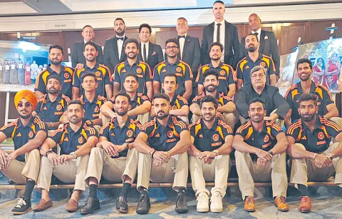 Virat Kohli funny comment on his retirement