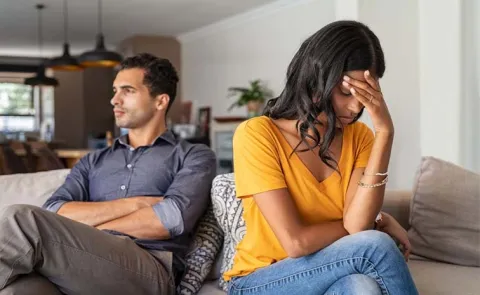 Health Advice: Impacts And Lessons Of This Relationships15