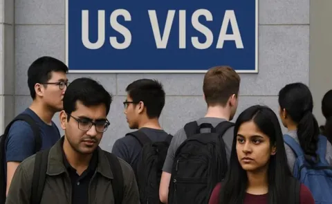 One Big Beautiful Hike Of 250 dollers In Visa Costs For Indians12