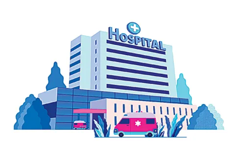 Doubts over the conduct of National Medical Commission officials8