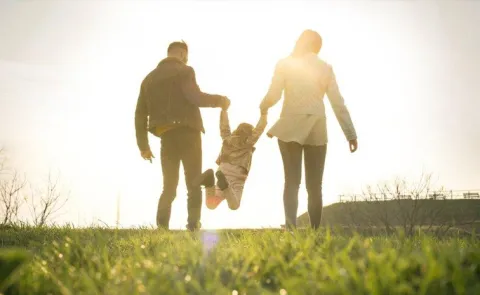 If Rs 25 Crore Is Enough To Retire In India asks Indian Origin Couple14