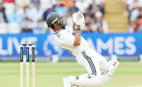 You have To play him in Next Test If He: Aakash Chopra on Karun Nair