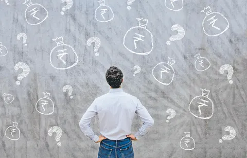 Lifestyle inflation hits the common man hard