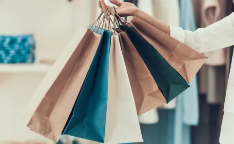 Lifestyle inflation What is this and how to avoid