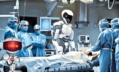 world first ai doctor12
