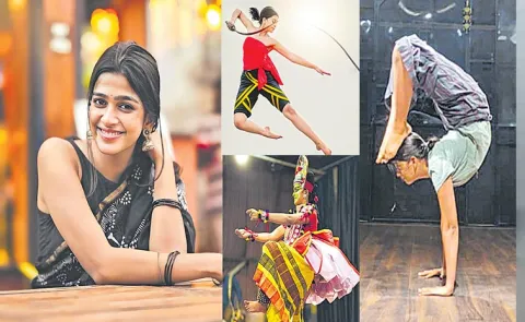 Sakshi Interview About Ananthika Sanilkumar13