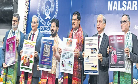 CJI Justice Bhushan Ramakrishna Gavai On Constitution