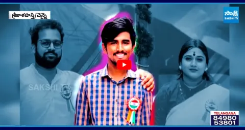 Janasena Vinutha Kota Reveals Shocking Facts About TDP MLA Bojjala Sudheer Reddy