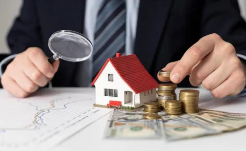 IIFL Home Finance gets USD100 million financing from AIIB