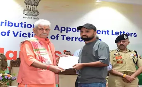 Freedom of expression should not be used to glorify terrorism15