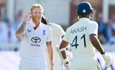 Get 6 Wickets In 1st Hour: England Coach Warning To India Ahead Day 5