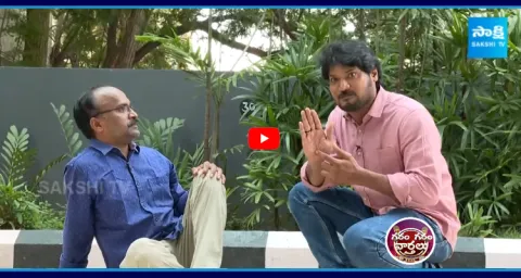 Garam Rajesh Skit On Bangladesh Gym Equipment Theft And Punishment4