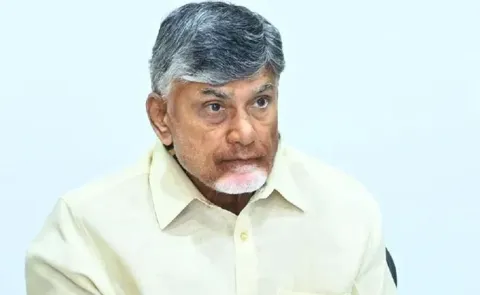 Kommineni Comments On Chandrababu Diversion Politics2