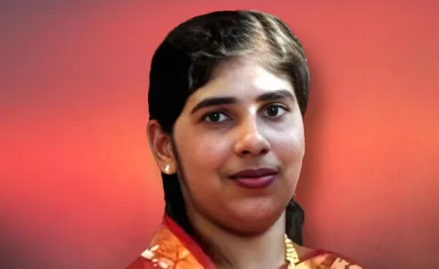 Kerala Nurse Nimisha Priya Sentence Postponed Details Here1