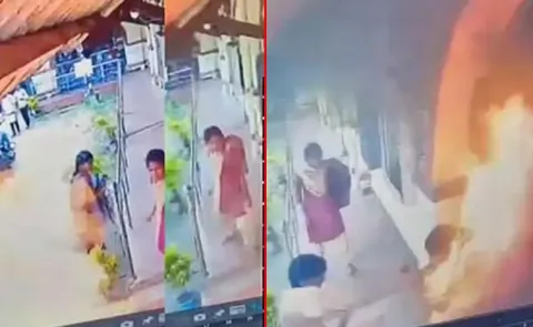 Odisha Bed Student Case Shocking Letter Released Check Details Here