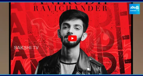 Anirudh Ravichander Remuneration for Telugu Films9