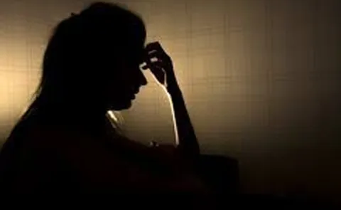 Bengaluru Student Incident By Physics, Biology Lecturers And Their Friend