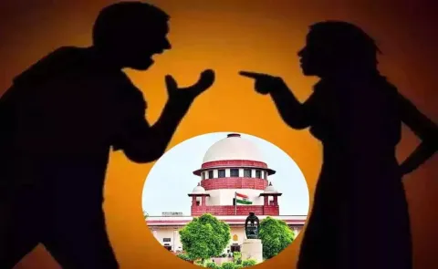 Secretly recorded calls evidence in divorce cases says Supreme Court12