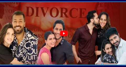 Special Story On Reason Behind Celebrity Couple Divorce8