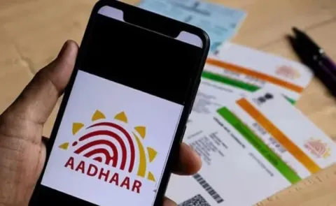 RTI: UIDAI Says Millions Of Aadhaar Cards Not Deactive, Full Details15