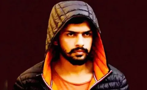 Another Canadian Leader seeks Terrorist tag for Lawrence Bishnoi Gang