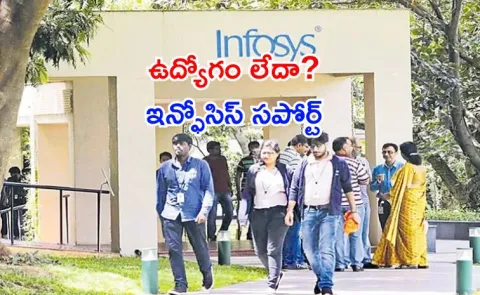 Infosys Foundation launched Springboard Livelihood Program for unemployed youth