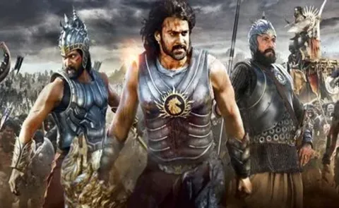 Tollywood Hero Rana Daggubati Reply To Netizen Funny Question