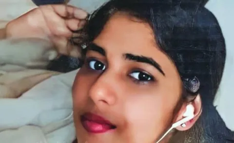 Big Twist In Yemen Kerala Nurse Nimisha Priya Case14