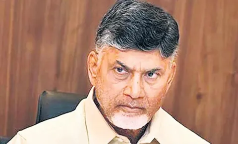 Kommineni Comments On Chandrababu Govt
