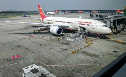 Air India Completes Inspection of Fuel Control Switches4