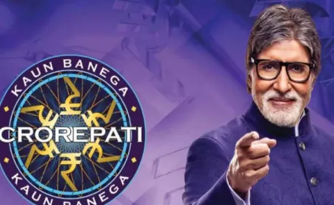 Amitabh Bachchan Remuneration for Kaun Banega Crorepati 17