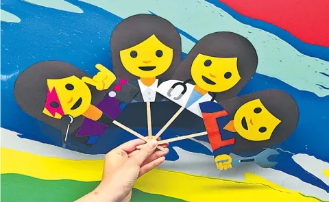 World Emoji Day 2025:  Emojis Evolved Changed The Way People Communicate