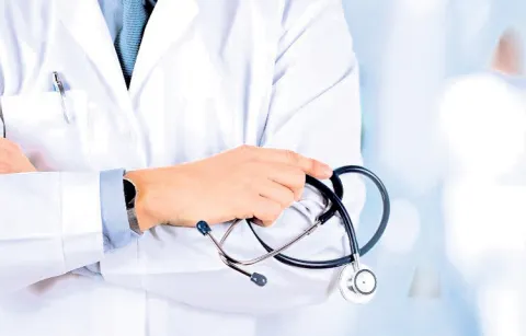 Coalition government fails to clarify local and non local quotas in medical education admissions