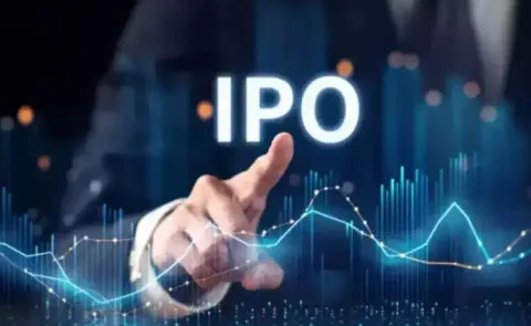 Indira IVF Hospital revived IPO plans