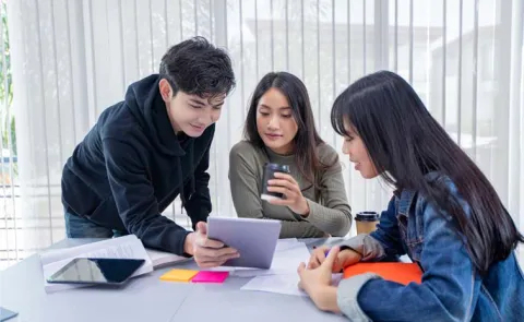 Smart study tips: Effective Study Tips and Techniques