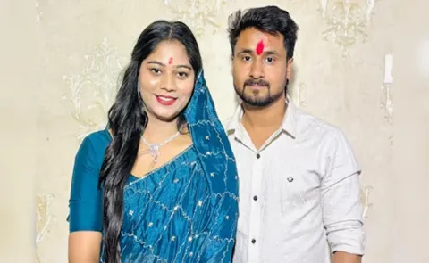 Bollywood Actor Aamir Khan Eyes To Make A Film On Meghalaya Honeymoon Case:Reports