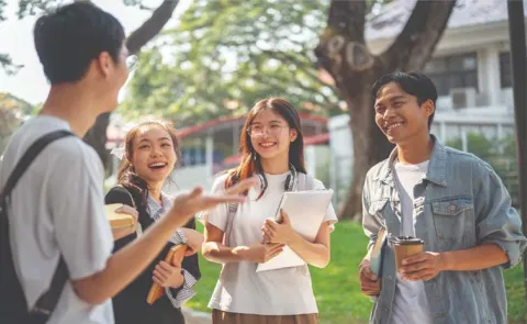 Parenting Tips: These Things Do When Your Child Goes Astray How To deal