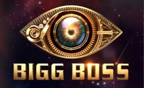 Bigg Boss 19: Salman Khan Fees For BB Reality Show
