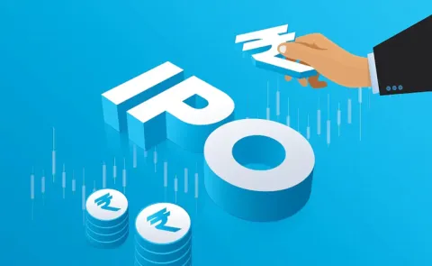 Milky Mist Dairy IPO aiming to raise Rs 2035 cr