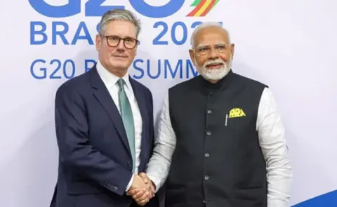 Cabinet Okays Free Trade Deal Signed During PMs UK Visit14