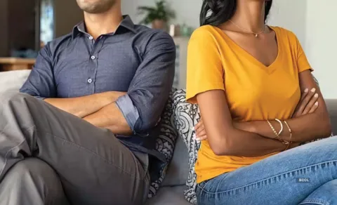 Kurnool Wife And Husband Incident