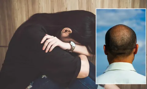 10th class student love with 40 year old man 14