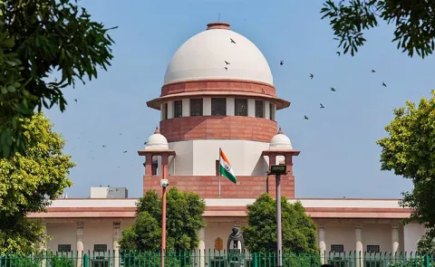 Supreme Court Stays Bombay HC Mumbai Train Blasts Case Acquittal12
