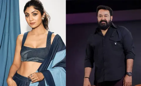 These Indian Movie Stars own homes in Dubai Burj Khalifa