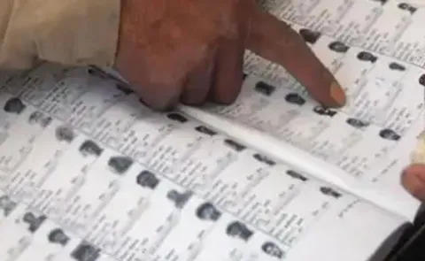 Srikakulam TDP MLA Gondu Shankar sensational comments