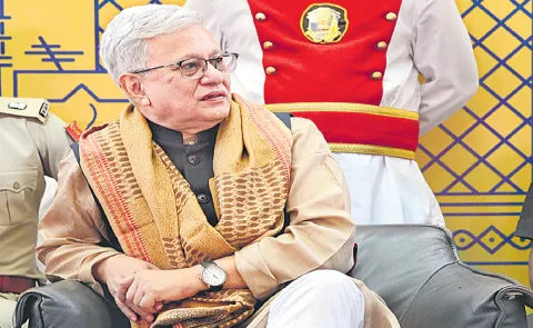 Draft ordinance submitted to Central Govt7