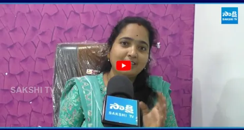 Guntur Public Reaction On Atchannaidu Comments On Aadabidda Nidhi Scheme