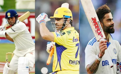 Ravi Shastri Stuns England Great Reveals Earnings Of Top Stars Like Kohli Dhoni